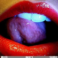 MzDominica - File Descriptions/MzDominica - File Descriptions/Twisted Slave Session.jpg